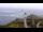 Webcam in Plogoff, 5.7 mi away