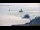 Webcam in Plogoff, 5.2 mi away