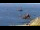 Webcam in Plogoff, 10.3 mi away
