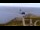 Webcam in Plogoff, 10.3 mi away