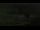 Webcam in Plogoff, 5.7 mi away