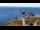 Webcam in Plogoff, 14 mi away