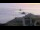Webcam in Plogoff, 10.3 mi away
