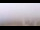 Webcam in Plogoff, 5.7 mi away
