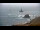 Webcam in Plogoff, 10.3 mi away