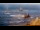 Webcam in Plogoff, 8.8 km