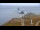 Webcam in Plogoff, 26.8 km entfernt