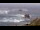Webcam in Plogoff, 10.3 mi away