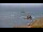 Webcam in Plogoff, 148 km