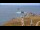 Webcam in Plogoff, 149.8 km