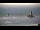 Webcam in Plogoff, 200.9 km
