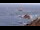 Webcam in Plogoff, 10.3 mi away