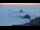 Webcam in Plogoff, 10.3 mi away
