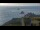 Webcam in Plogoff, 5.7 mi away