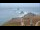 Webcam in Plogoff, 3.4 mi away