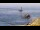 Webcam in Plogoff, 10.3 mi away