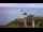 Webcam in Plogoff, 10.3 mi away