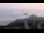 Webcam in Plogoff, 5.7 mi away