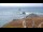Webcam in Plogoff, 26.8 km entfernt