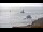 Webcam in Plogoff, 8.8 km