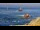 Webcam in Plogoff, 26.8 km entfernt