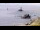 Webcam in Plogoff, 10.3 mi away