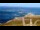 Webcam in Plogoff, 10.3 mi away