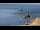 Webcam in Plogoff, 5.7 mi away