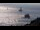 Webcam in Plogoff, 5.7 mi away