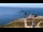 Webcam in Plogoff, 7.7 mi away