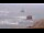 Webcam in Plogoff, 10.3 mi away