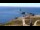 Webcam in Plogoff, 10.3 mi away