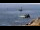 Webcam in Plogoff, 19.9 km