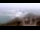 Webcam in Plogoff, 10.3 mi away