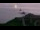 Webcam in Plogoff, 5.7 mi away