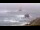 Webcam in Plogoff, 10.3 mi away