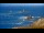 Webcam in Plogoff, 0.8 mi away