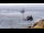 Webcam in Plogoff, 10.3 mi away