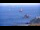 Webcam in Plogoff, 26.8 km entfernt