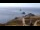 Webcam in Plogoff, 7.7 mi away