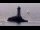 Webcam in Plogoff, 19.9 km entfernt