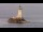 Webcam in Plogoff, 10.3 mi away