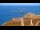 Webcam in Plogoff, 14.6 km