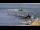 Webcam in Plogoff, 10.3 mi away