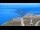 Webcam in Plogoff, 26.8 km entfernt