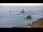 Webcam in Plogoff, 8.8 km