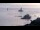 Webcam in Plogoff, 19.9 km entfernt