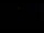 Webcam in Plogoff, 5.7 mi away
