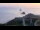 Webcam in Plogoff, 19.9 km