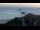 Webcam in Plogoff, 5.7 mi away
